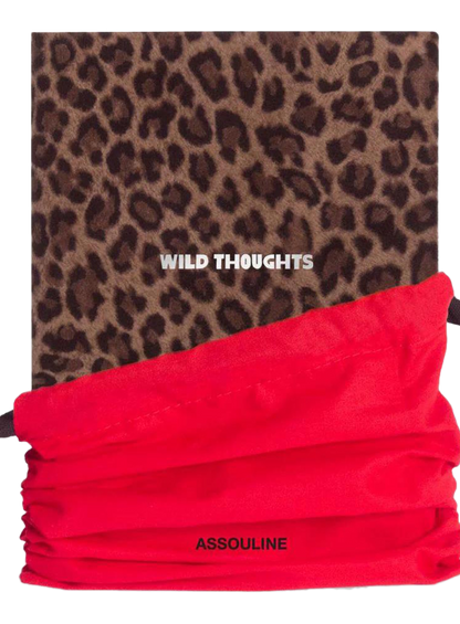 ASS8BOS00042NOU_Animal print_0.png