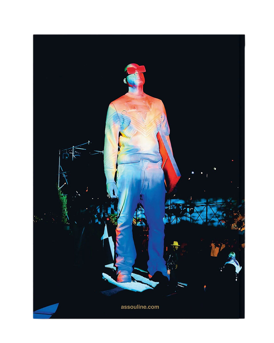 ASS8BOS00168NOU_Multicolor_2.jpeg