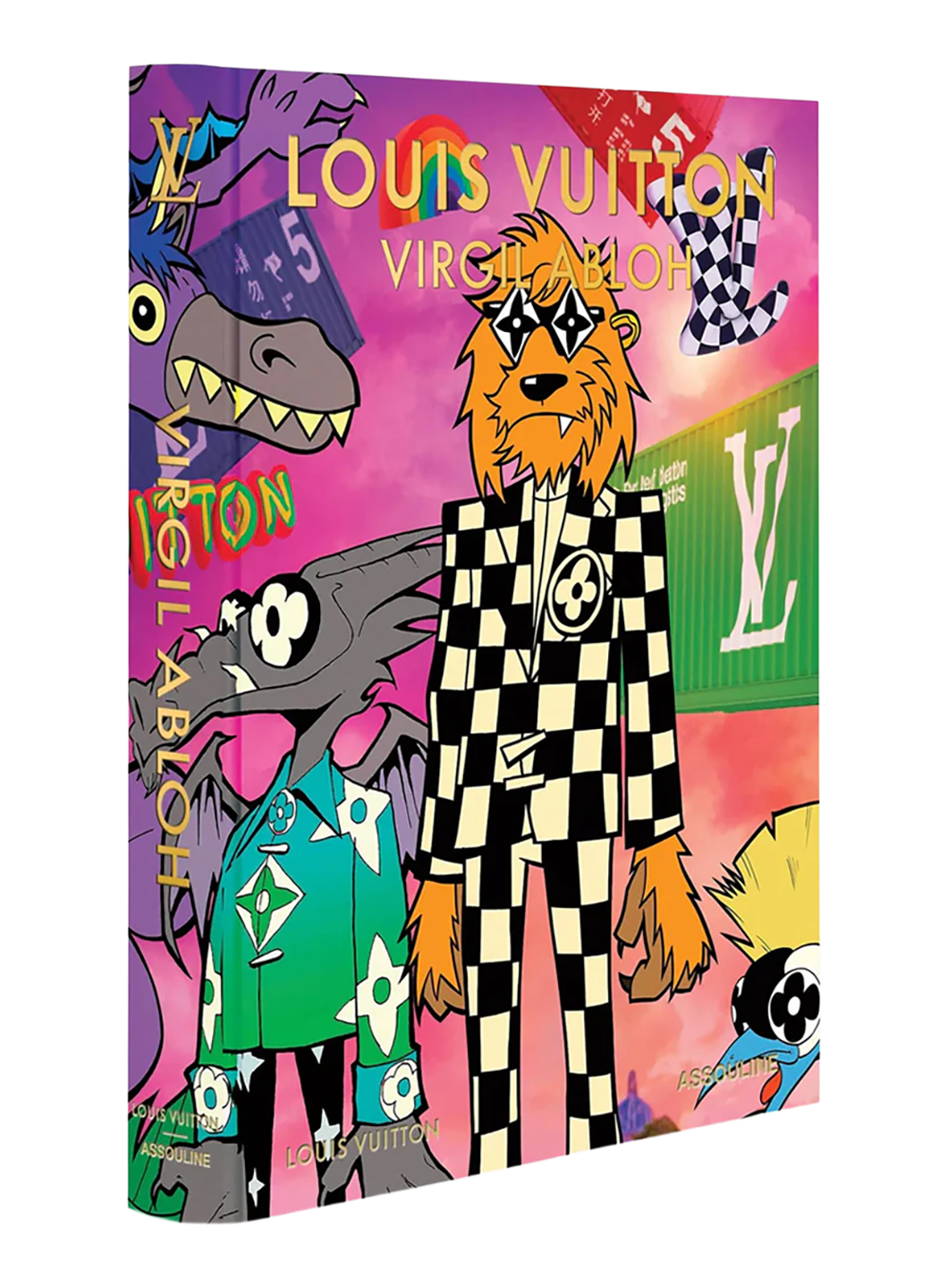 ASS8BOS00169NOU_Multicolor_0.png