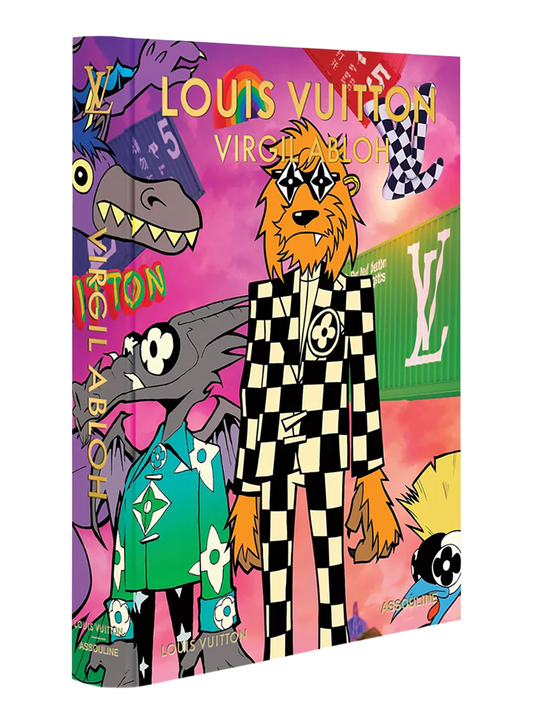ASS8BOS00169NOU_Multicolor_0.png