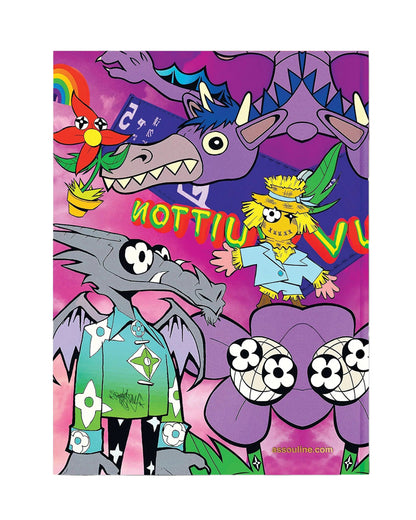 ASS8BOS00169NOU_Multicolor_3.jpeg