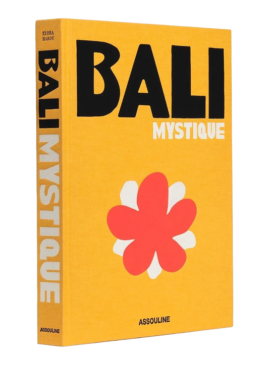 ASS8BOS00174NOU_Yellow_0.png