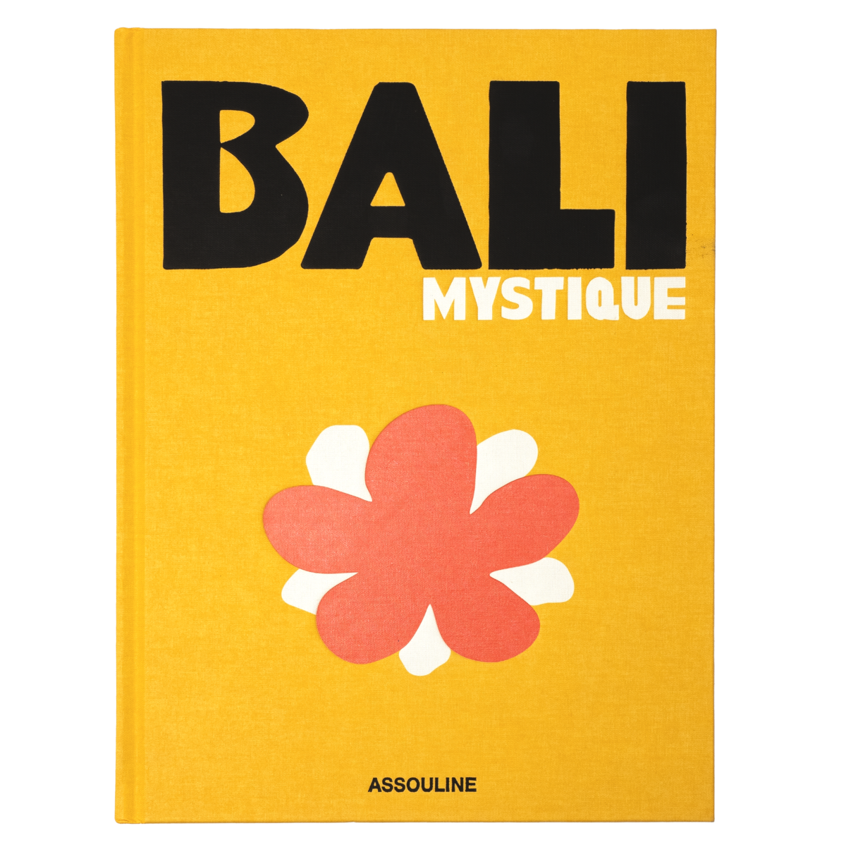 ASS8BOS00174NOU_Yellow_1.png