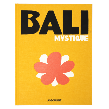 ASS8BOS00174NOU_Yellow_1.png