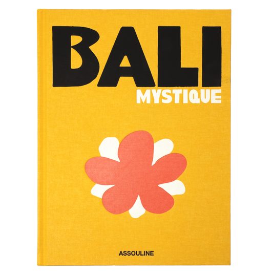 ASS8BOS00174NOU_Yellow_1.png