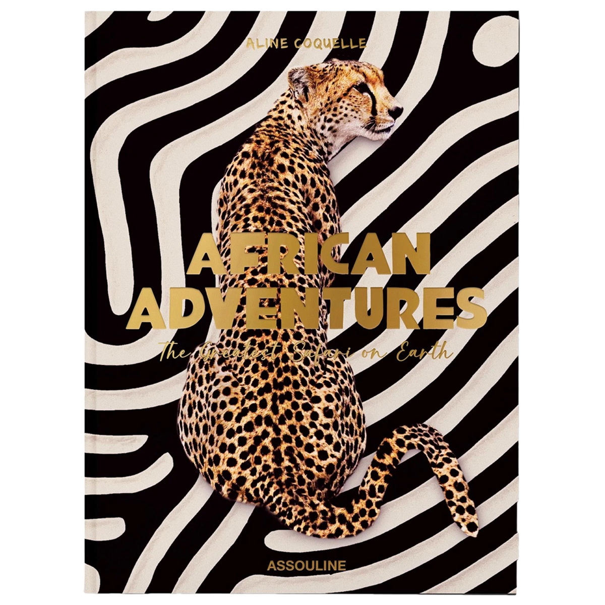 ASS8BOS00208PPU_Multicolor_0.png