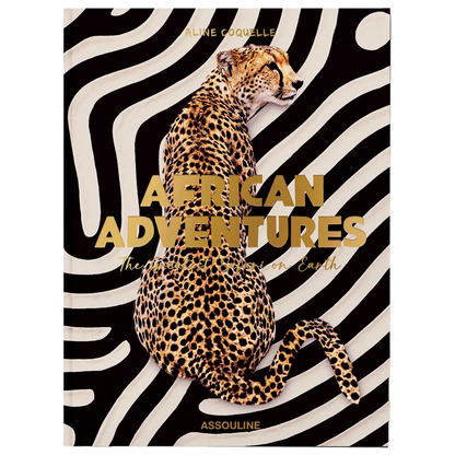 ASS8BOS00208PPU_Multicolor_0.png