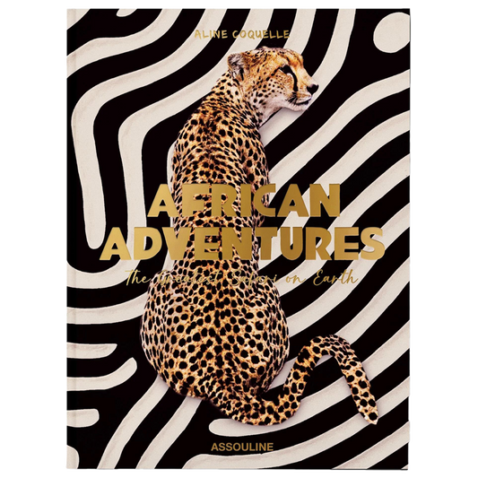 ASS8BOS00208PPU_Multicolor_0.png
