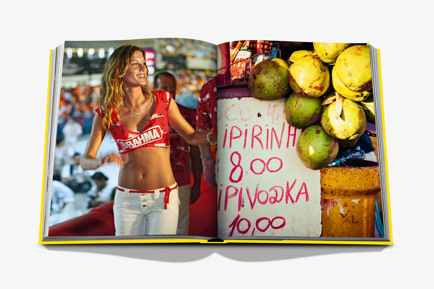 ASS8BOS00373PPU_Amarillo_5.png