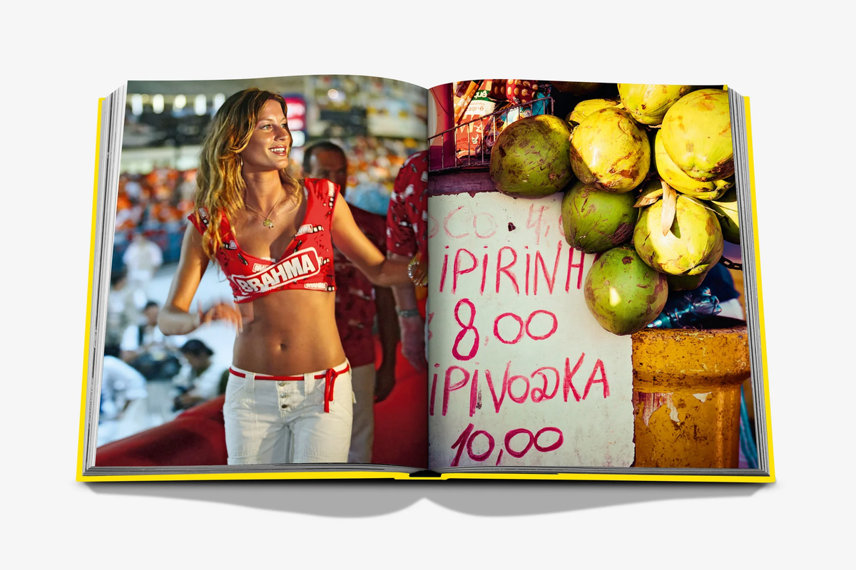 ASS8BOS00373PPU_Amarillo_5.png