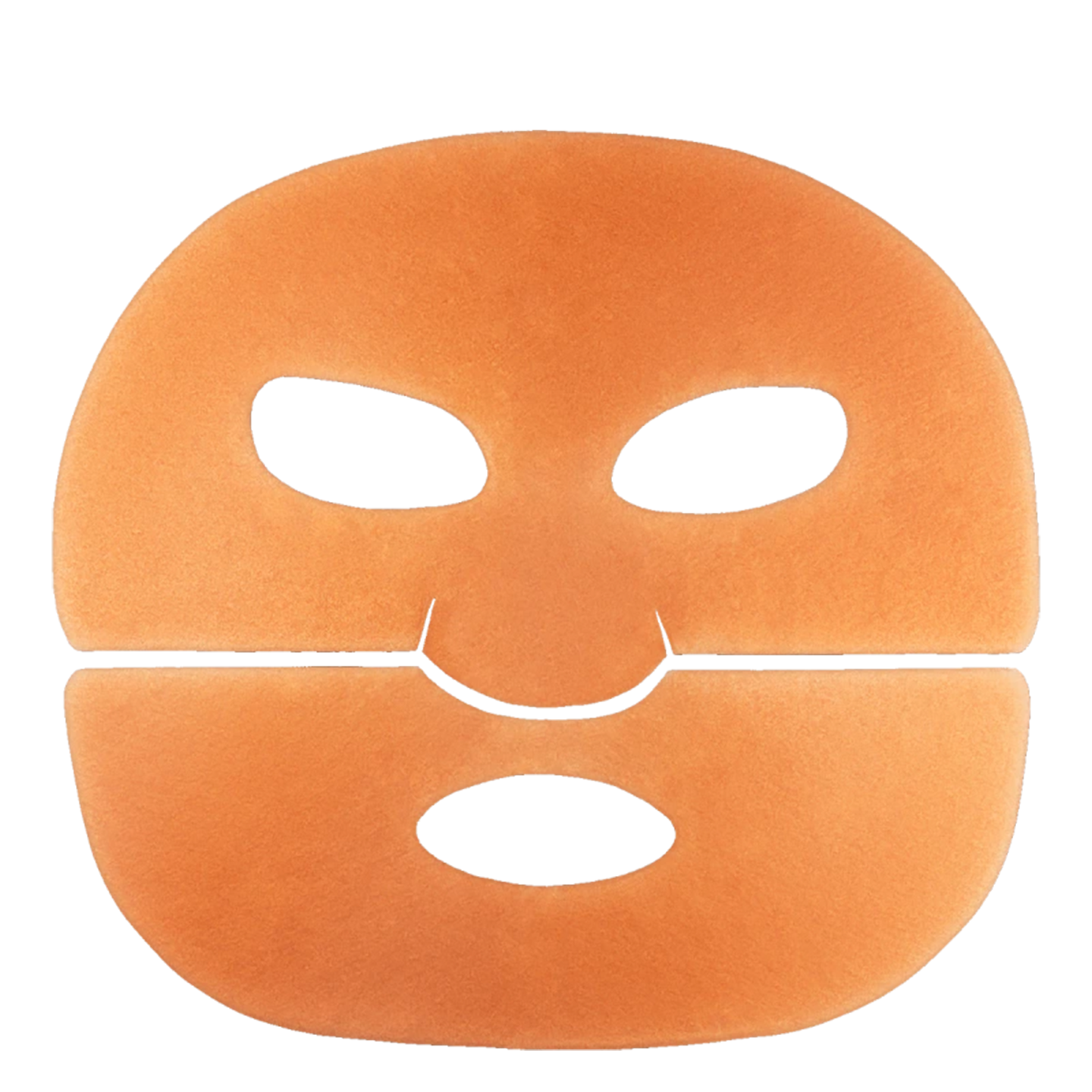 AUB6COS13470NOU_Cobre_1.png