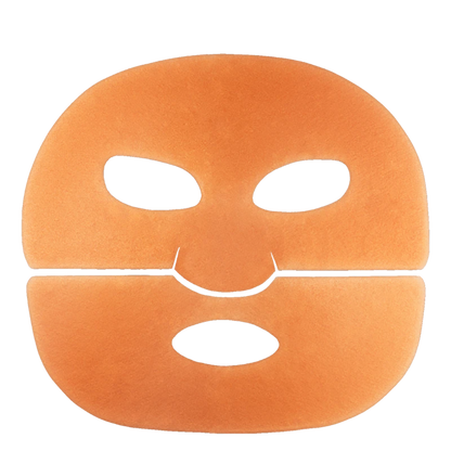 AUB6COS13470NOU_Cobre_1.png