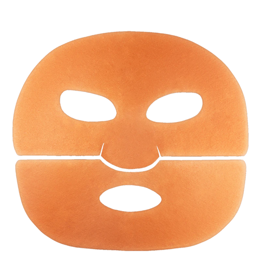 AUB6COS13470NOU_Cobre_1.png