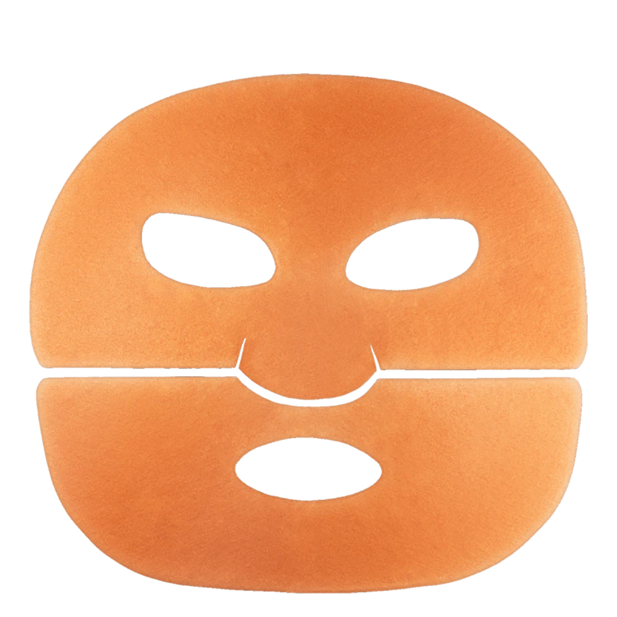 AUB6COS13470NOU_Cobre_1.png
