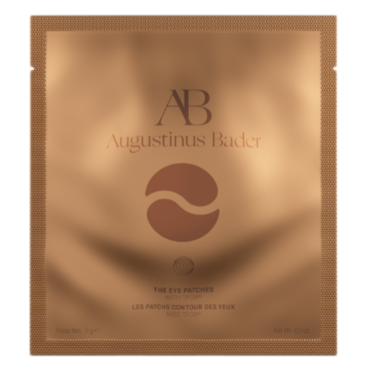 AUB6FAC01650HYU_Multicolor_0.png