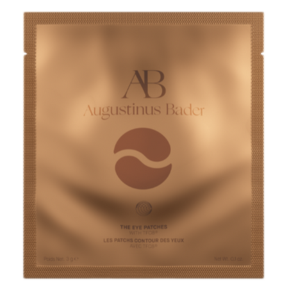 AUB6FAC01650HYU_Multicolor_0.png
