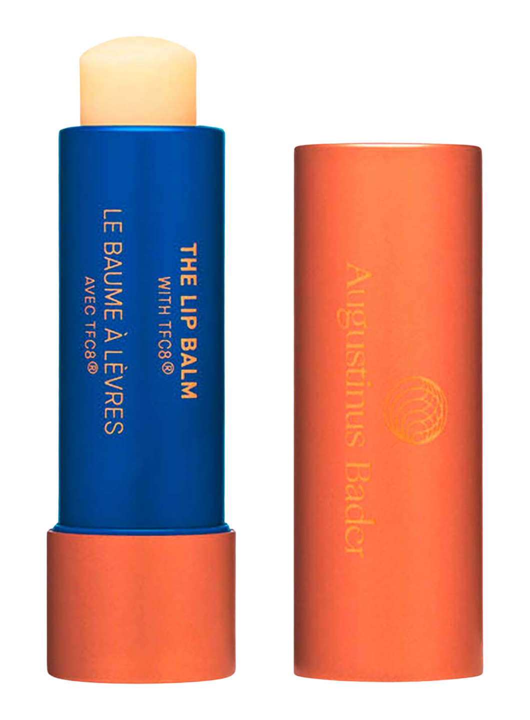 AUB6LIP01630MNW_Neutral_0.png