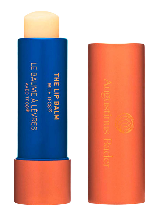 AUB6LIP01630MNW_Neutral_0.png