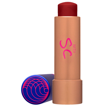 AUB6LIP01666NOU_Multicolor_0.png