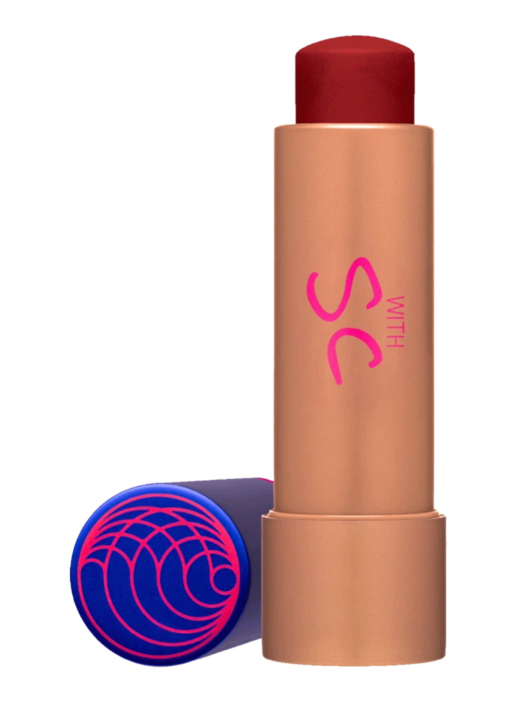 AUB6LIP01666NOU_Multicolor_0.png