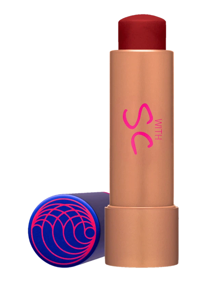 AUB6LIP01666NOU_Multicolor_0.png
