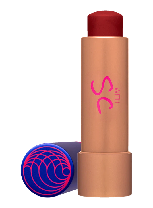 AUB6LIP01666NOU_Multicolor_0.png