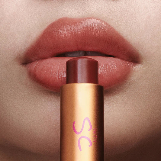 AUB6LIP01666NOU_Multicolor_1.jpeg