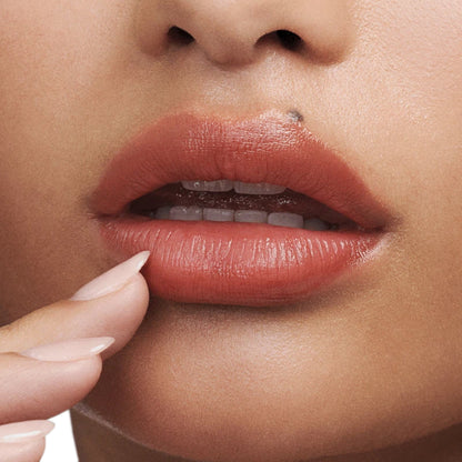 AUB6LIP01666NOU_Multicolor_2.jpeg