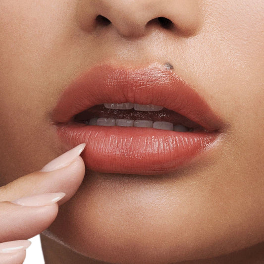 AUB6LIP01666NOU_Multicolor_2.jpeg