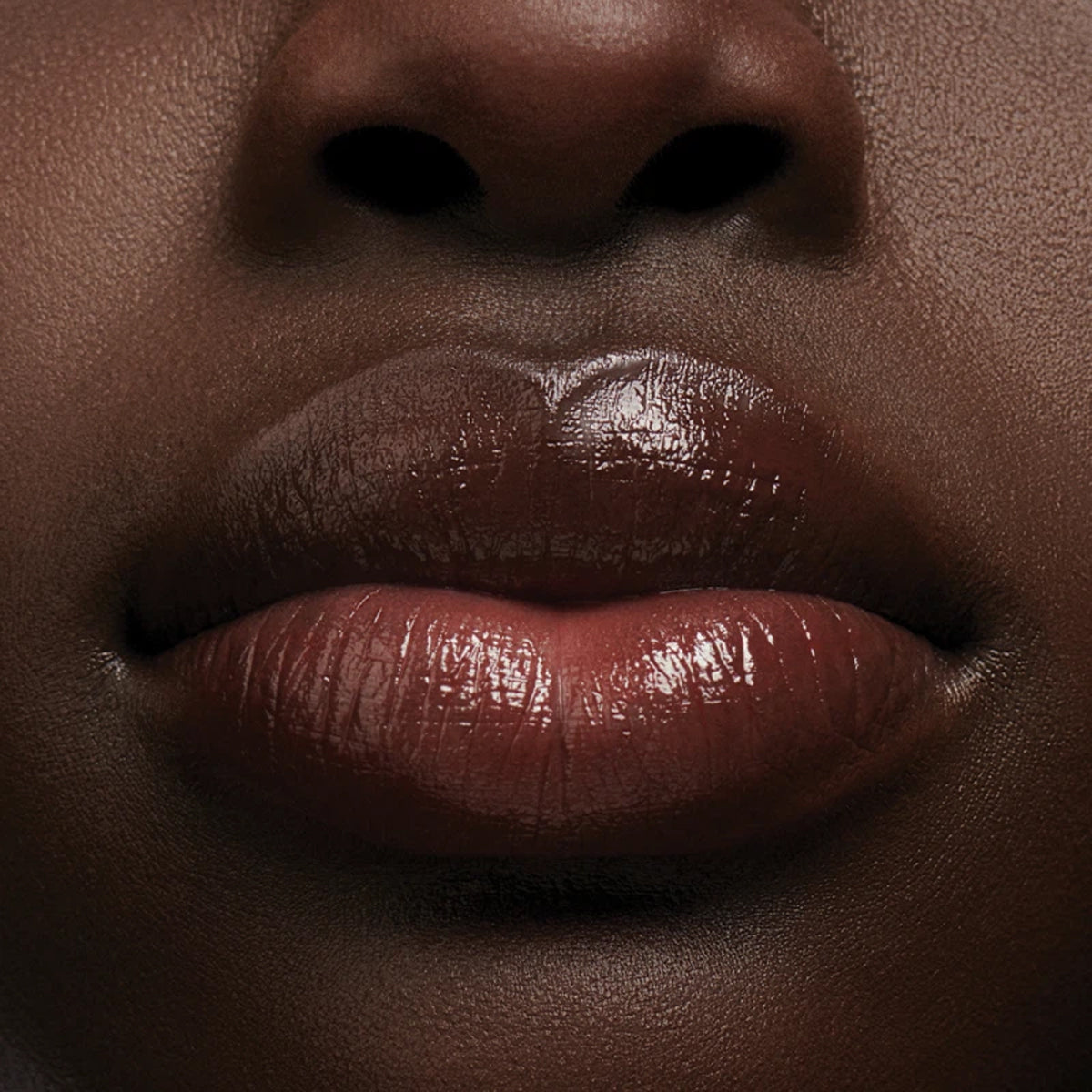 AUB6LIP01666NOU_Multicolor_3.jpeg