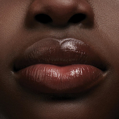 AUB6LIP01666NOU_Multicolor_3.jpeg