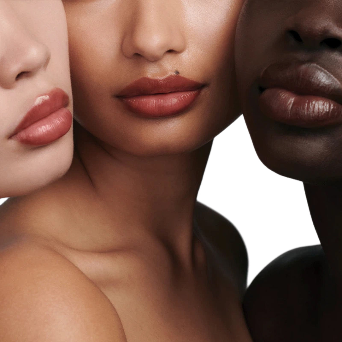 AUB6LIP01666NOU_Multicolor_4.jpeg