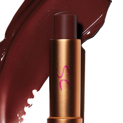 AUB6LIP01666NOU_Multicolor_5.jpeg