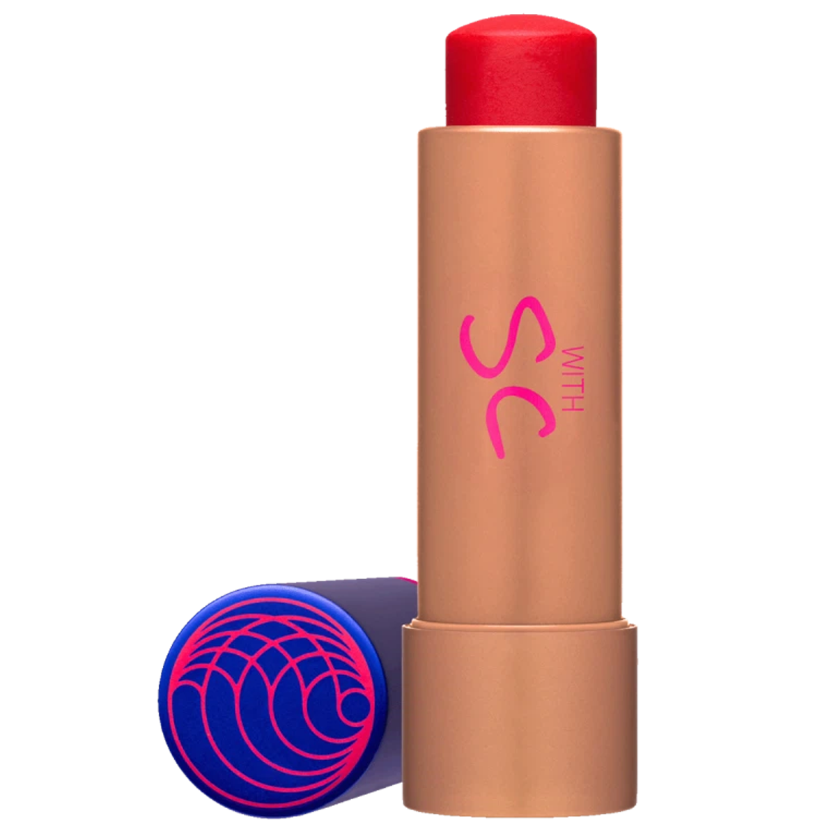 AUB6LIP01666NOU_Pink_0.png