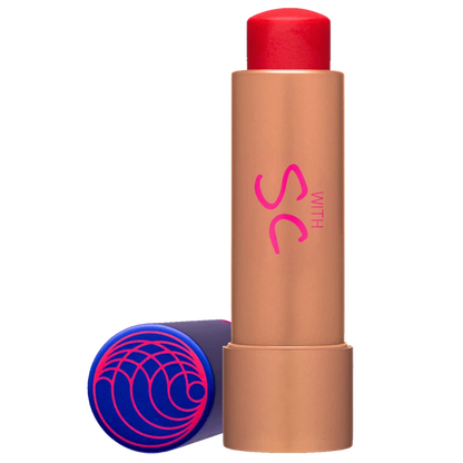 AUB6LIP01666NOU_Pink_0.png