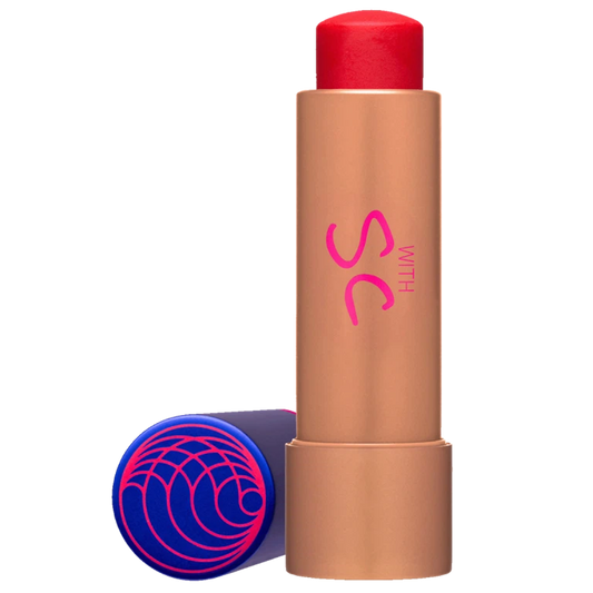 AUB6LIP01666NOU_Pink_0.png