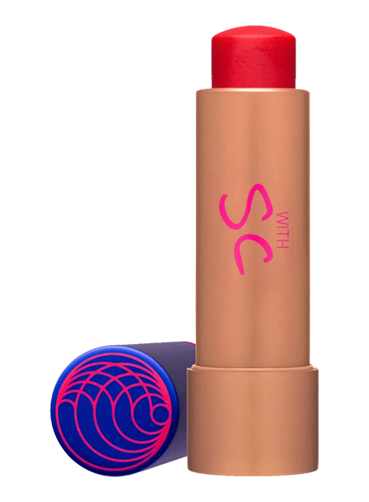 AUB6LIP01666NOU_Pink_0.png