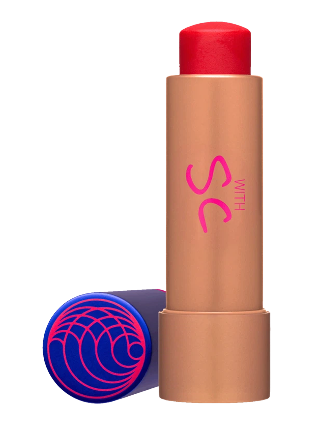 AUB6LIP01666NOU_Pink_0.png