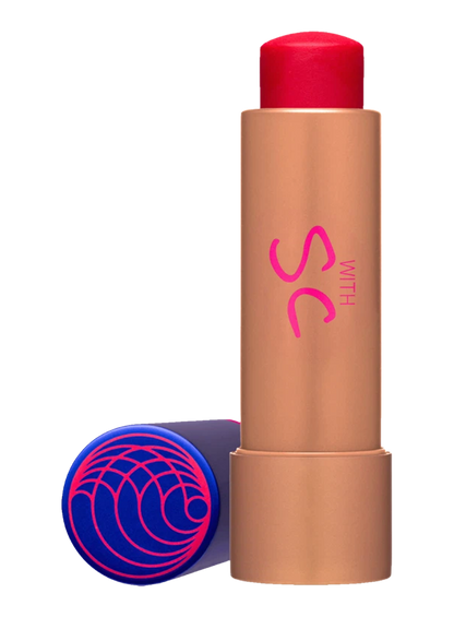 AUB6LIP01666NOU_Red_0.png