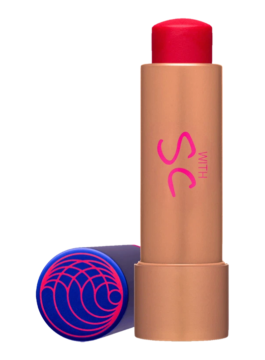 AUB6LIP01666NOU_Red_0.png