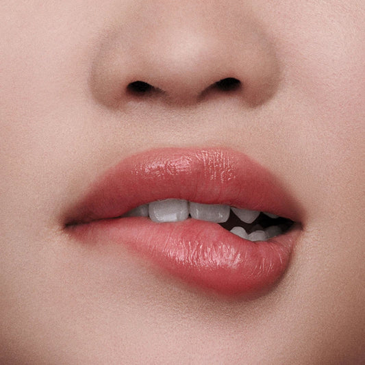 AUB6LIP01666NOU_Red_1.jpeg