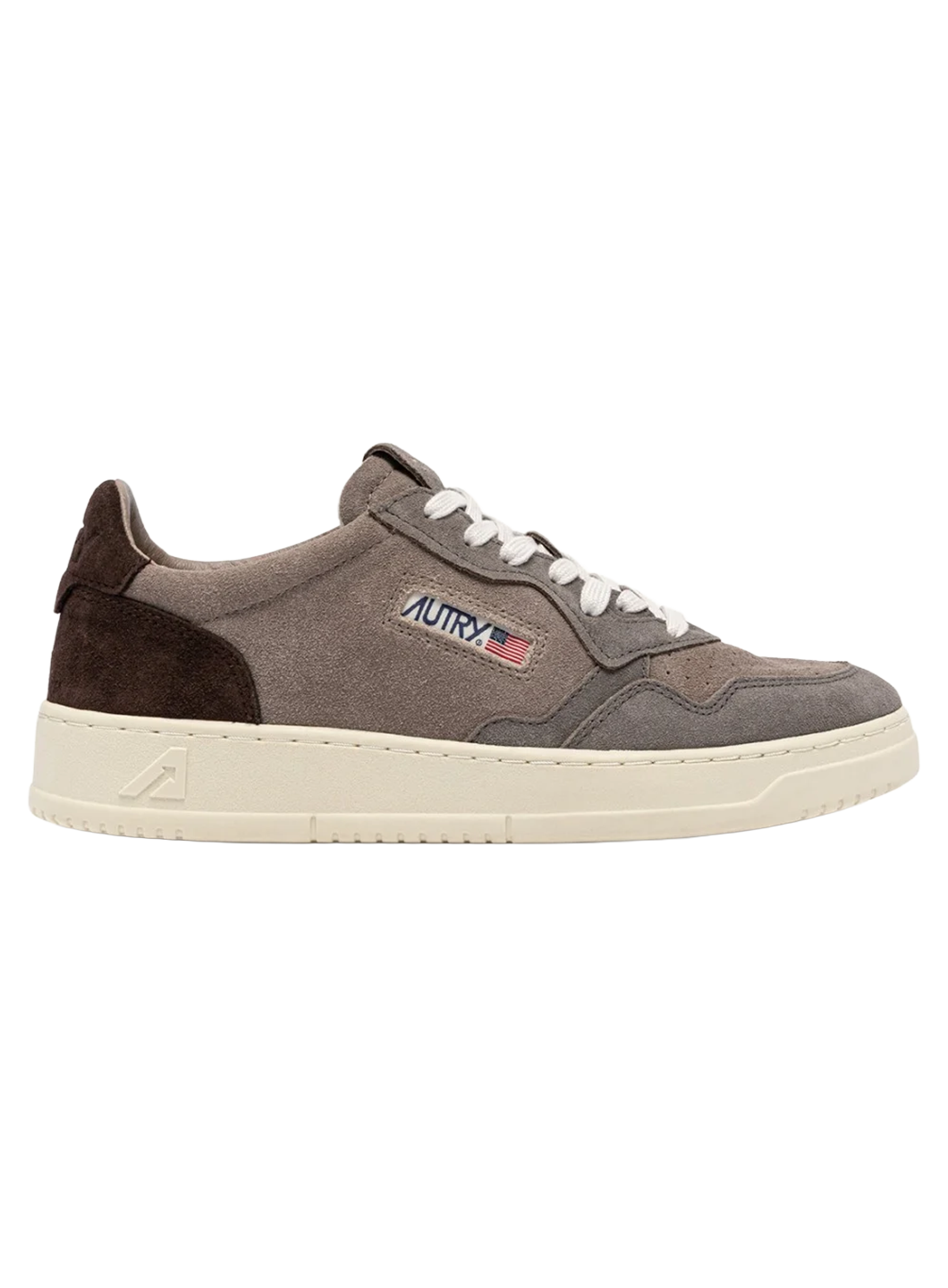 AUT2SNE00000LEM_TRIC%2BSUEDE+TAUPE%2BCOTTO_0.png