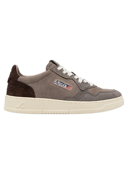 AUT2SNE00000LEM_TRIC%2BSUEDE+TAUPE%2BCOTTO_0.png