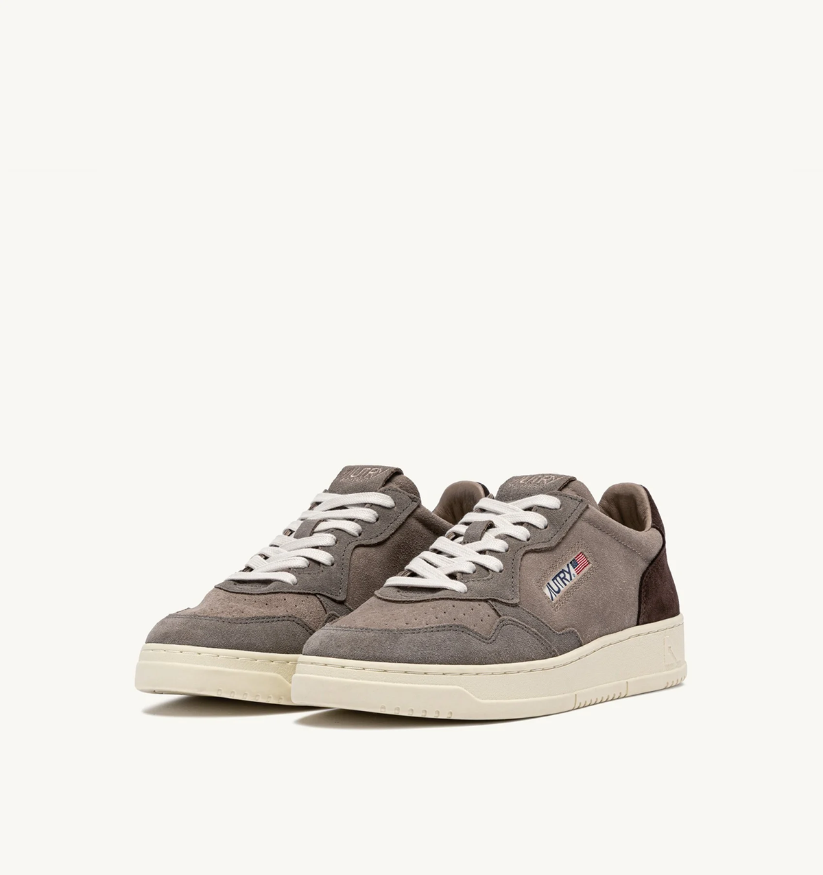 AUT2SNE00000LEM_TRIC%2BSUEDE+TAUPE%2BCOTTO_1.png