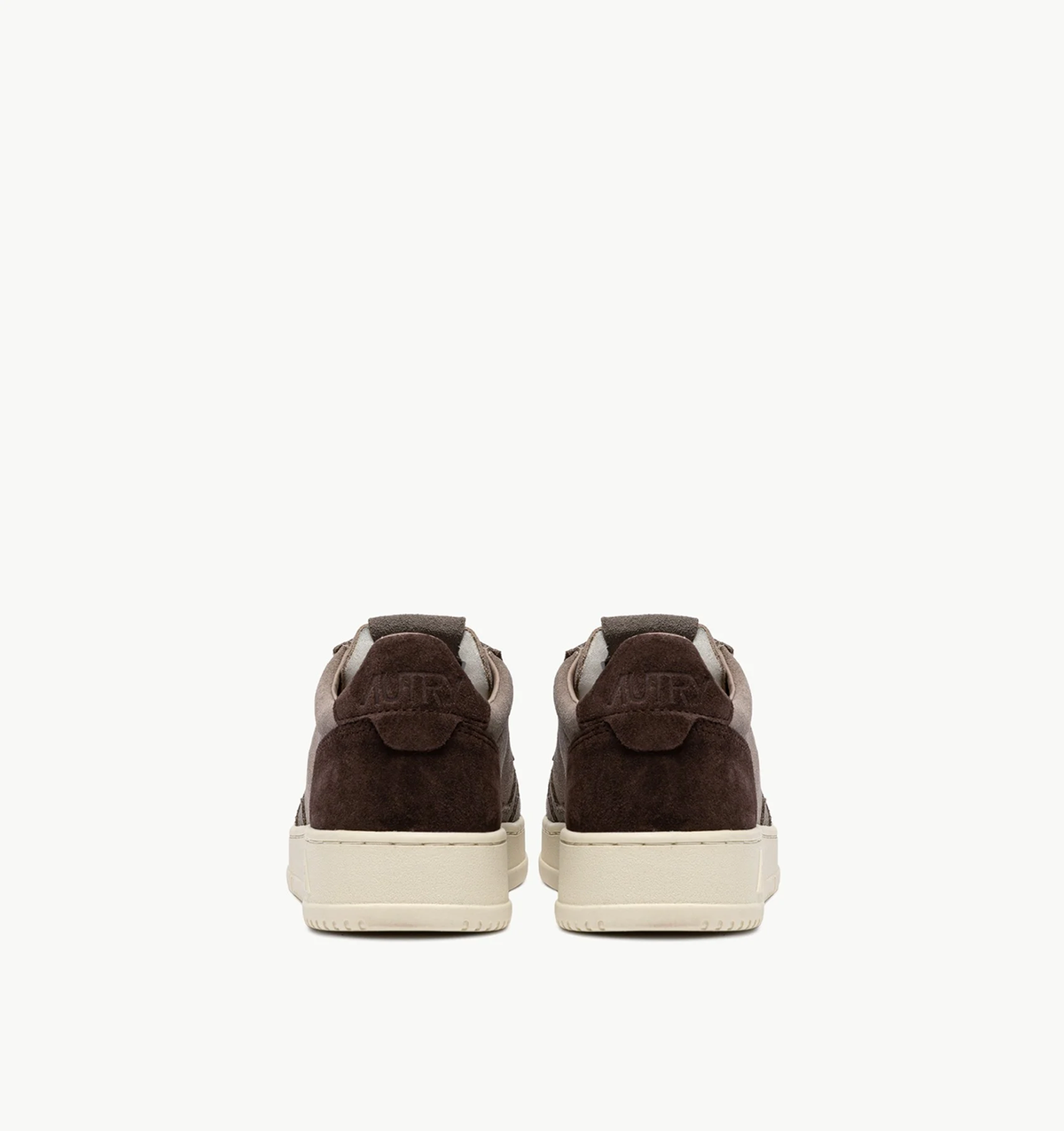 AUT2SNE00000LEM_TRIC%2BSUEDE+TAUPE%2BCOTTO_2.png