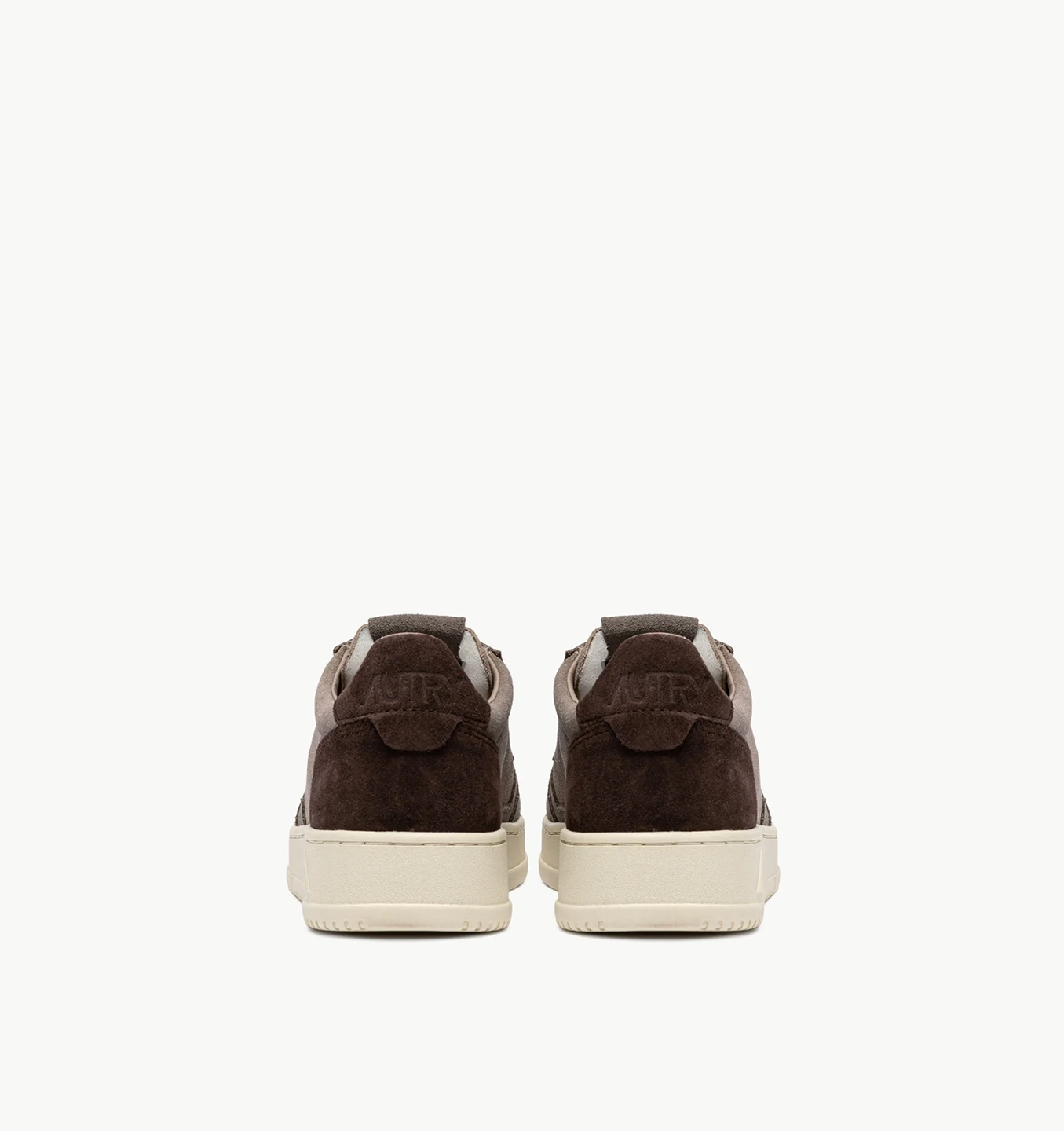AUT2SNE00000LEM_TRIC%2BSUEDE+TAUPE%2BCOTTO_2.png