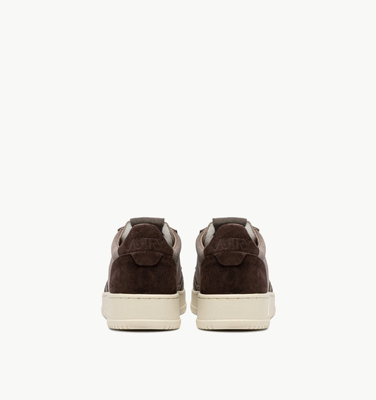 AUT2SNE00000LEM_TRIC%2BSUEDE+TAUPE%2BCOTTO_2.png