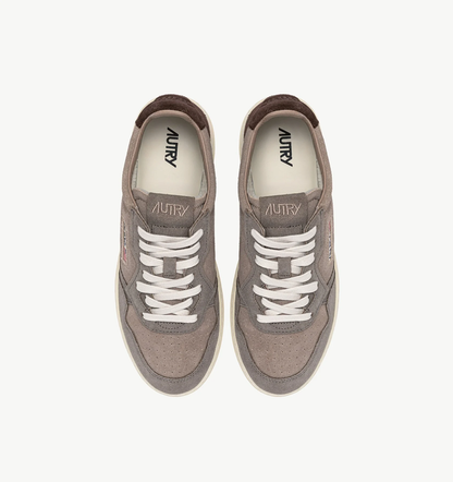 AUT2SNE00000LEM_TRIC%2BSUEDE+TAUPE%2BCOTTO_3.png