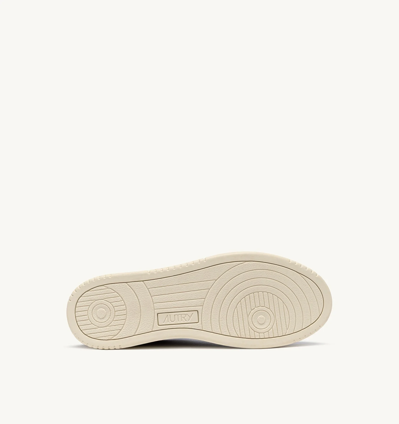 AUT2SNE00000LEM_TRIC%2BSUEDE+TAUPE%2BCOTTO_5.png