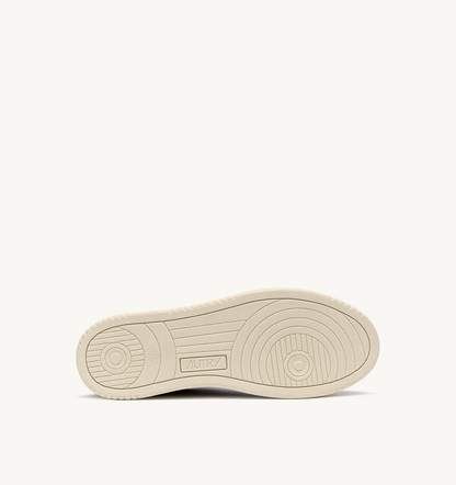 AUT2SNE00000LEM_TRIC%2BSUEDE+TAUPE%2BCOTTO_5.png